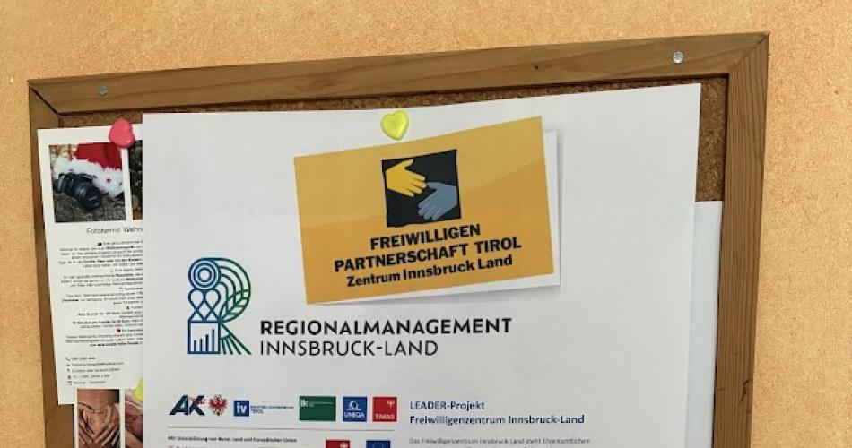 Freiwilligenprojekt KleiderKreisKematen 2025